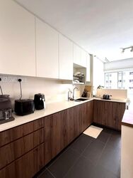 Blk 606 Yio Chu Kang Green (Ang Mo Kio), HDB 3 Rooms #585617101